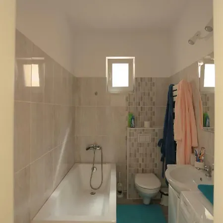Carpati *